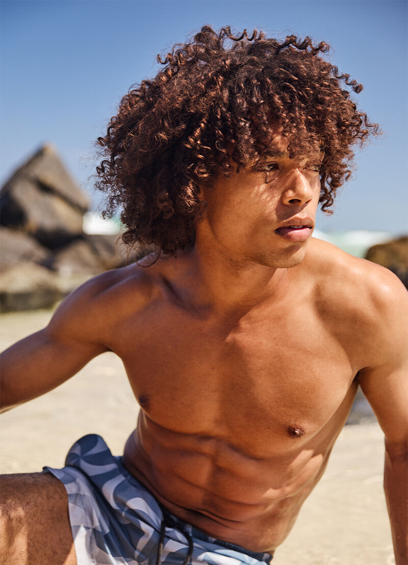 KILLER.WAVES image number 1